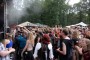 Thumbs/tn_Castlefest 2017 zaterdag 143.jpg